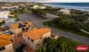 9A Hadda Way, Mahomets Flats, WA 6530-Image