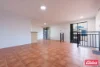 9A Hadda Way, Mahomets Flats, WA 6530-Image