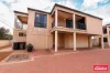 9A Hadda Way, Mahomets Flats, WA 6530-Image