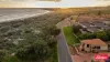 9A Hadda Way, Mahomets Flats, WA 6530-Image