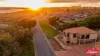 9A Hadda Way, Mahomets Flats, WA 6530-Image