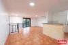 9A Hadda Way, Mahomets Flats, WA 6530-Image