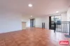9A Hadda Way, Mahomets Flats, WA 6530-Image