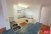 9A Hadda Way, Mahomets Flats, WA 6530-Image