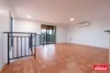 9A Hadda Way, Mahomets Flats, WA 6530-Image