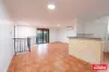 9A Hadda Way, Mahomets Flats, WA 6530-Image