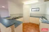9A Hadda Way, Mahomets Flats, WA 6530-Image