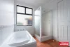 9A Hadda Way, Mahomets Flats, WA 6530-Image