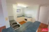 9A Hadda Way, Mahomets Flats, WA 6530-Image