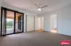 9A Hadda Way, Mahomets Flats, WA 6530-Image