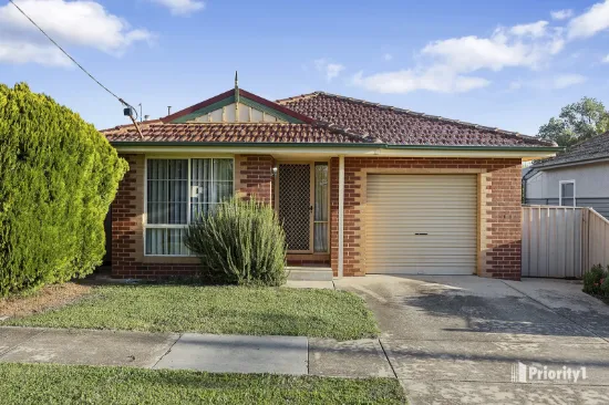 9a Hamelin Street, White Hills, Vic 3550