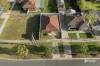 9a Hamelin Street, White Hills, Vic 3550-Image