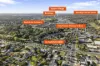 9a Hamelin Street, White Hills, Vic 3550-Image
