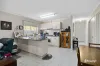 9a Hamelin Street, White Hills, Vic 3550-Image