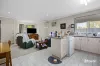 9a Hamelin Street, White Hills, Vic 3550-Image