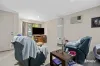 9a Hamelin Street, White Hills, Vic 3550-Image