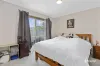 9a Hamelin Street, White Hills, Vic 3550-Image