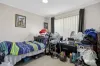 9a Hamelin Street, White Hills, Vic 3550-Image