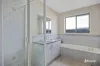 9a Hamelin Street, White Hills, Vic 3550-Image