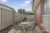 9a Hamelin Street, White Hills, Vic 3550-Image