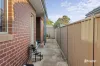 9a Hamelin Street, White Hills, Vic 3550-Image
