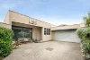 9a Hargreaves Street, Mornington, Vic 3931