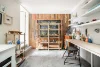 9a Hargreaves Street, Mornington, Vic 3931-Image