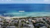 9a Hargreaves Street, Mornington, Vic 3931-Image
