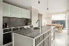 9a Hargreaves Street, Mornington, Vic 3931-Image