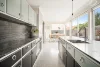 9a Hargreaves Street, Mornington, Vic 3931-Image