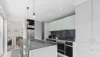 9a Hargreaves Street, Mornington, Vic 3931-Image