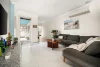 9a Hargreaves Street, Mornington, Vic 3931-Image
