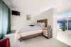 9a Hargreaves Street, Mornington, Vic 3931-Image