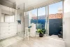 9a Hargreaves Street, Mornington, Vic 3931-Image