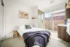 9a Hargreaves Street, Mornington, Vic 3931-Image