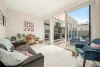 9a Hargreaves Street, Mornington, Vic 3931-Image