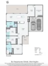 9a Hargreaves Street, Mornington, Vic 3931-Floorplan