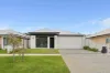 9A Harris Street, Carlisle, WA 6101