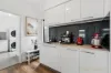 9A Harris Street, Carlisle, WA 6101-Image