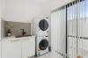 9A Harris Street, Carlisle, WA 6101-Image