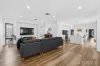 9A Harris Street, Carlisle, WA 6101-Image