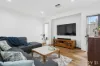 9A Harris Street, Carlisle, WA 6101-Image