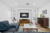 9A Harris Street, Carlisle, WA 6101-Image