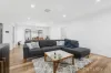 9A Harris Street, Carlisle, WA 6101-Image