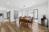9A Harris Street, Carlisle, WA 6101-Image