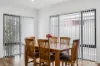 9A Harris Street, Carlisle, WA 6101-Image
