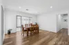 9A Harris Street, Carlisle, WA 6101-Image