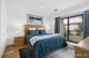 9A Harris Street, Carlisle, WA 6101-Image