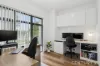 9A Harris Street, Carlisle, WA 6101-Image