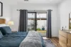 9A Harris Street, Carlisle, WA 6101-Image